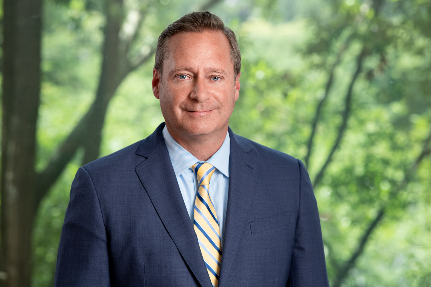 Mike Moran, a litigator in Georgia specializing in cases denied by insurance companies. Inspired by his sister’s mistreatment after a car accident, he fights for justice for injured clients. Family man, youth sports coach, and active community volunteer in Atlanta.