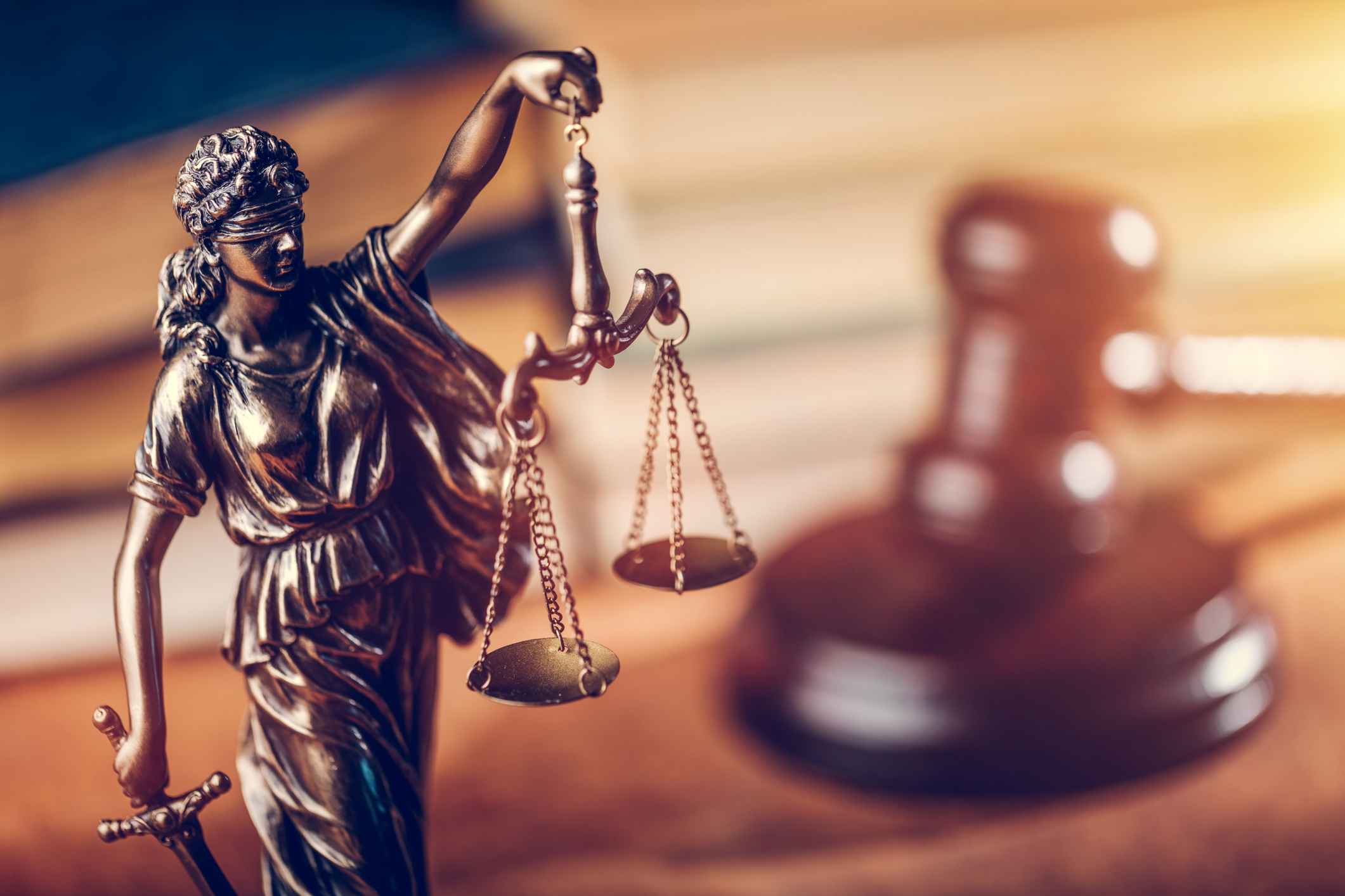 Georgia SB 68 Is Now Law: Here’s How It Could Hurt Your Legal Rights